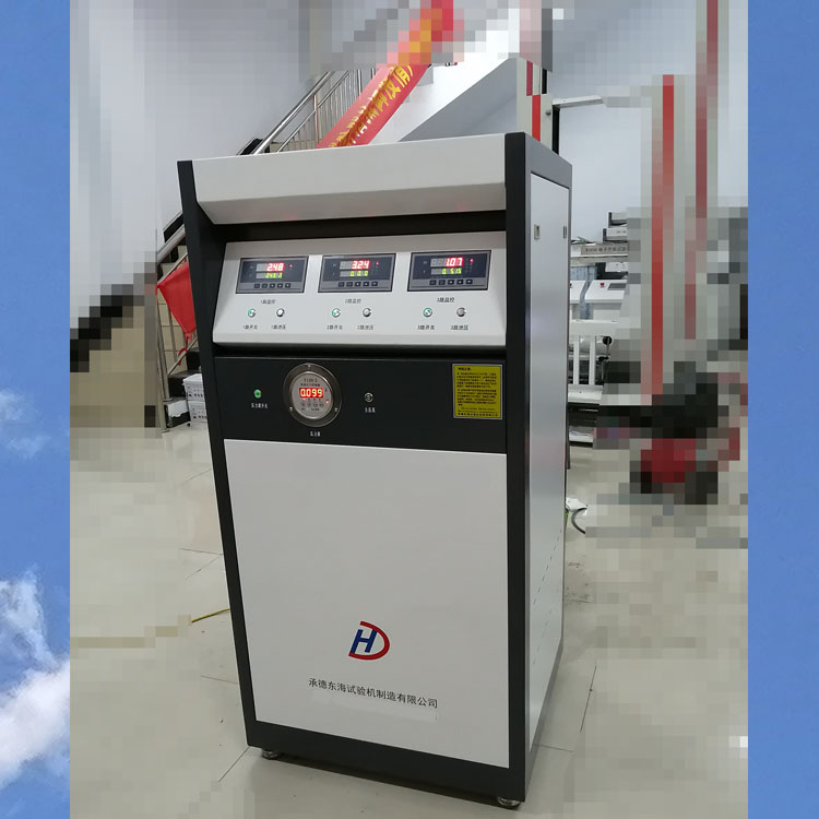 1698196305221243.jpg 管材靜液壓3路-1 - 副本.jpg