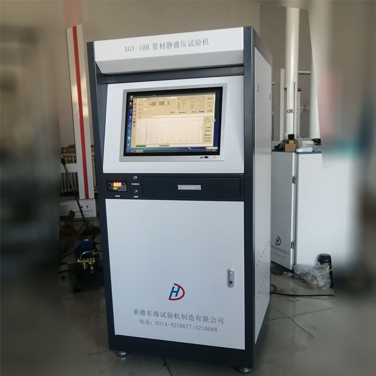 1704869653809171.jpg 觸屏場景-1.jpg